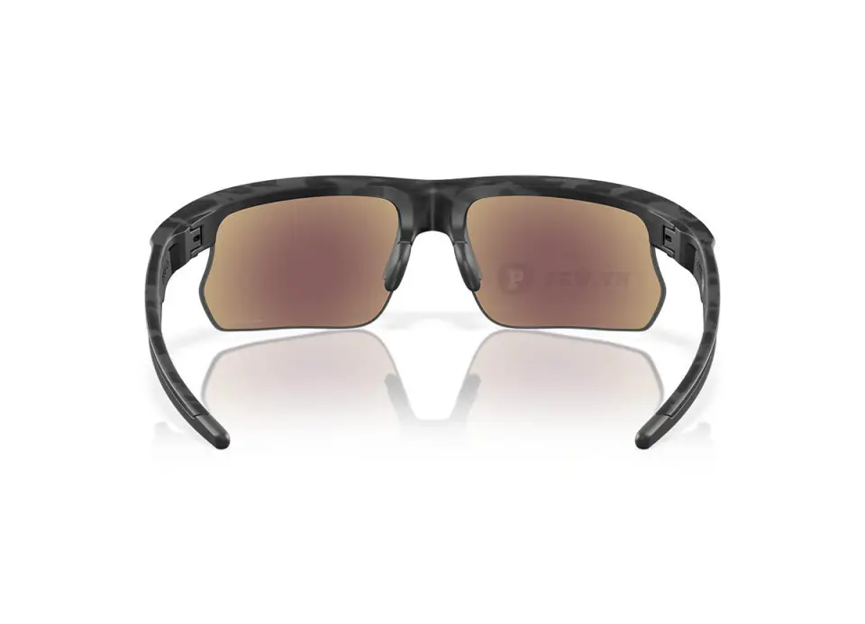 Oakley Bisphaera OO9400-05(68)
