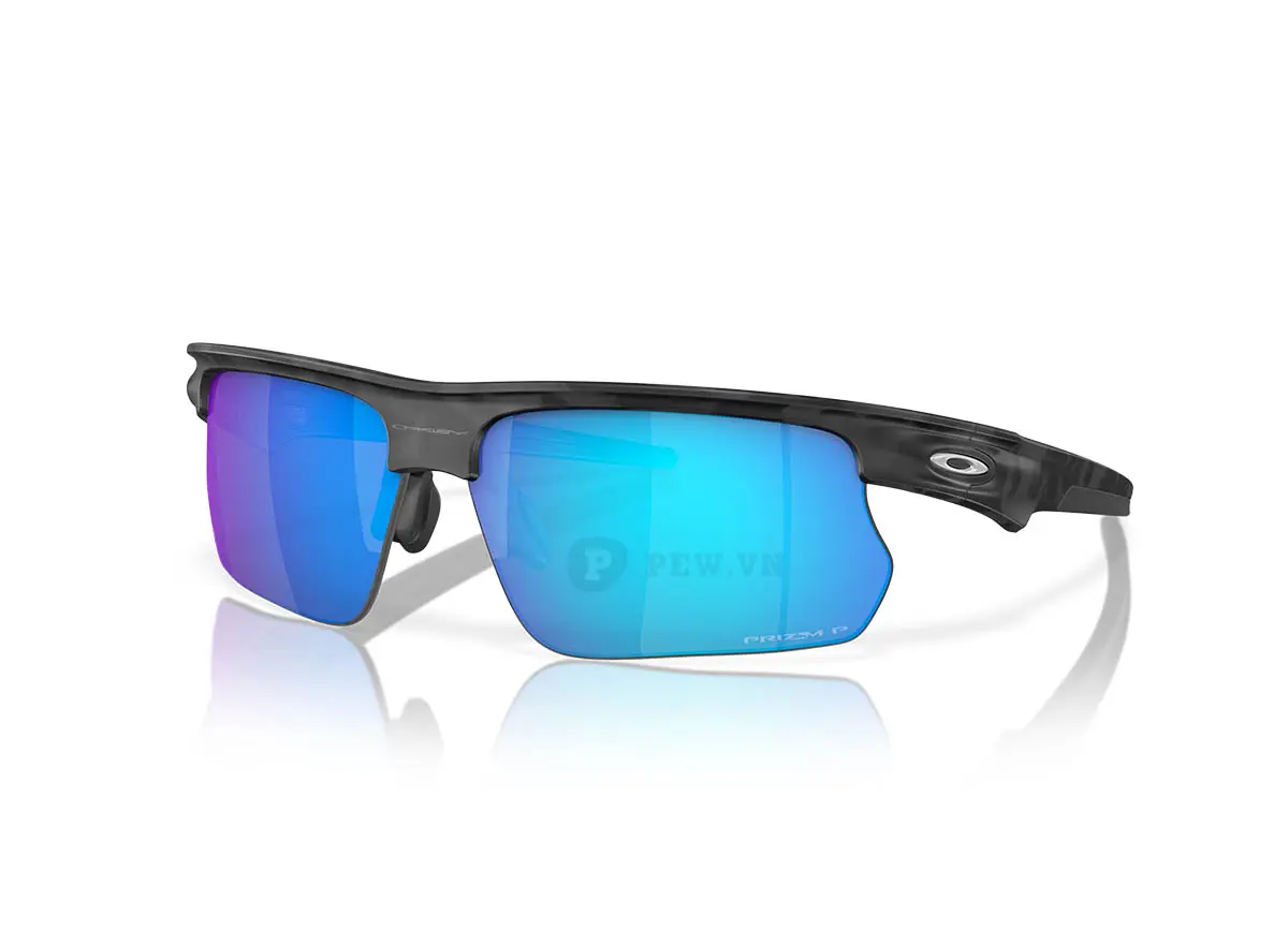Oakley Bisphaera OO9400-05(68)