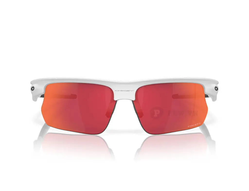 Oakley Bisphaera OO9400-10(68)