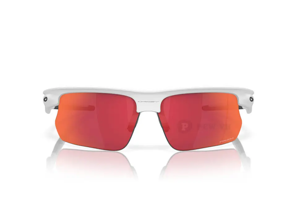 Oakley Bisphaera OO9400-10(68)