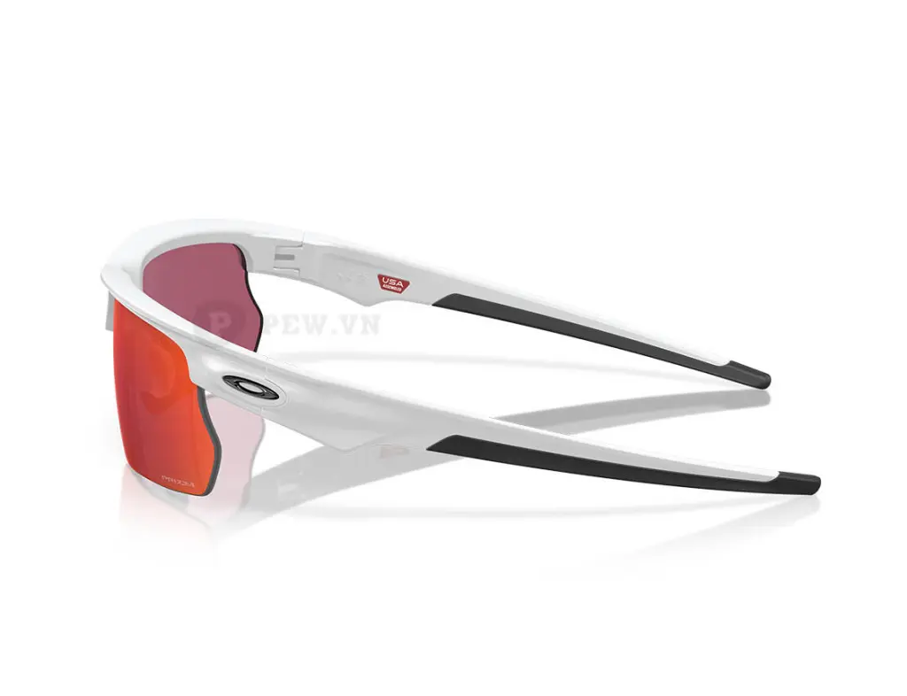 Oakley Bisphaera OO9400-10(68)