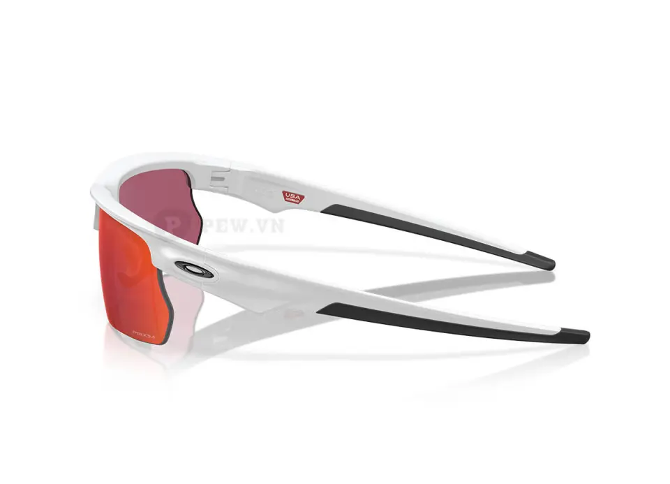 Oakley Bisphaera OO9400-10(68)