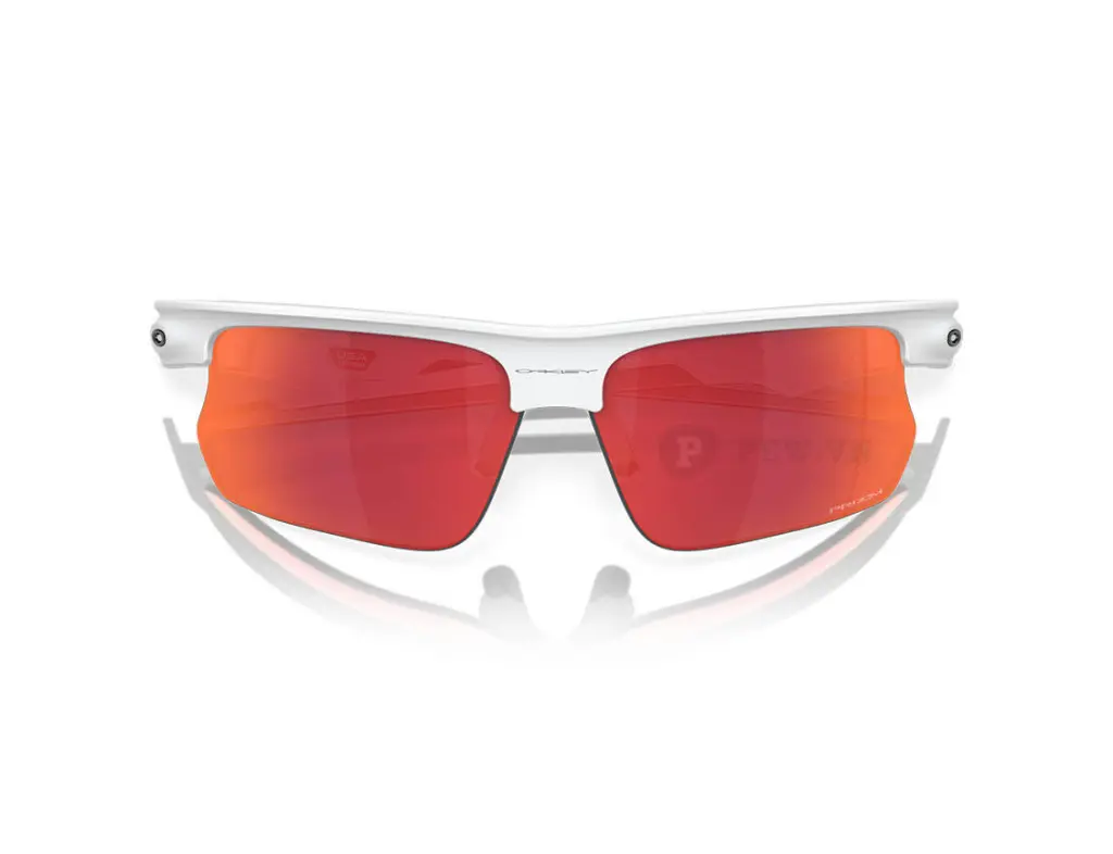 Oakley Bisphaera OO9400-10(68)