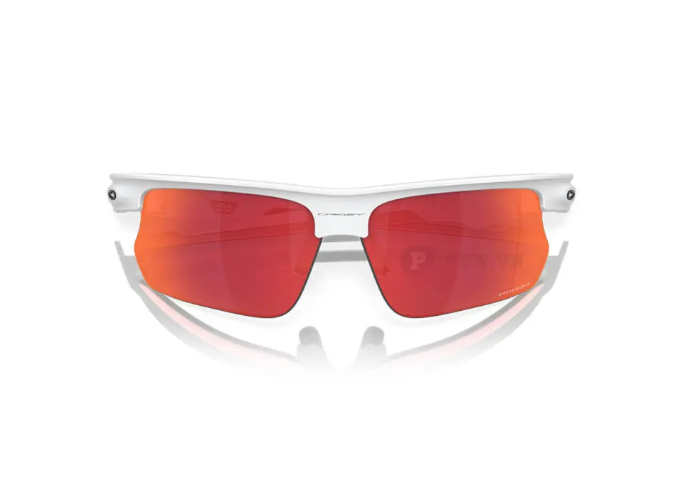 Oakley Bisphaera OO9400-10(68)