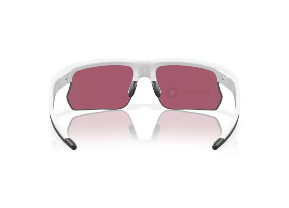 Oakley Bisphaera OO9400-10(68)