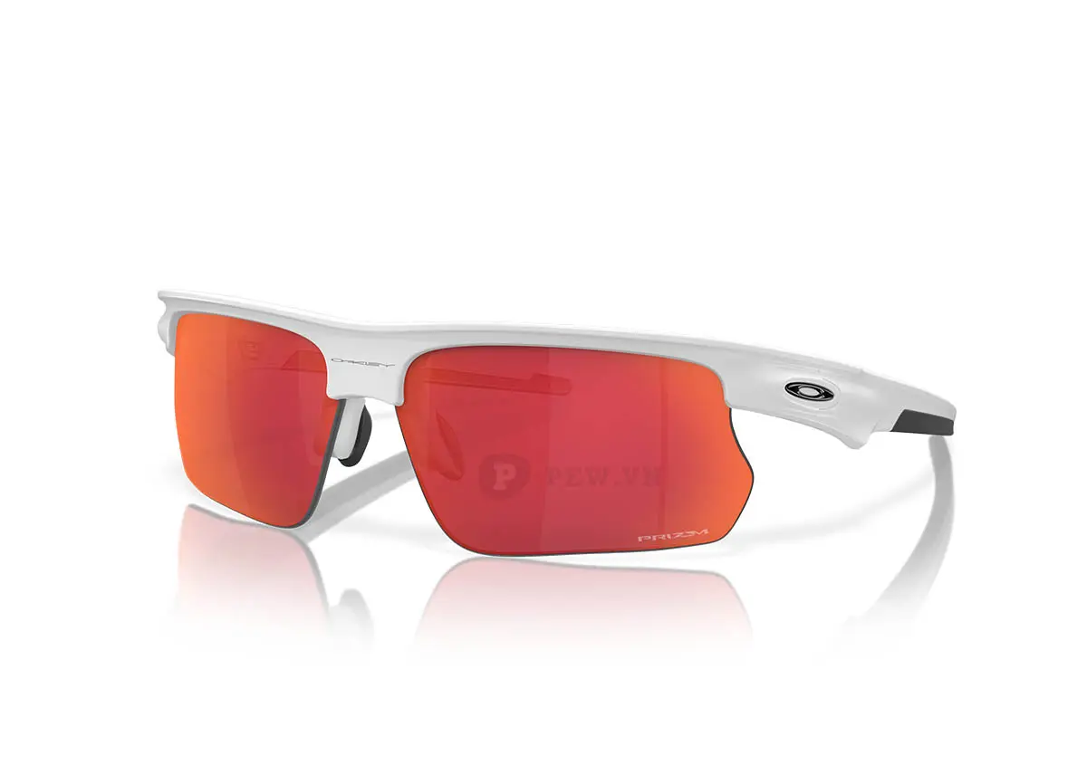 Oakley Bisphaera OO9400-10(68)
