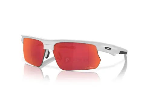 Oakley Bisphaera OO9400-10(68)