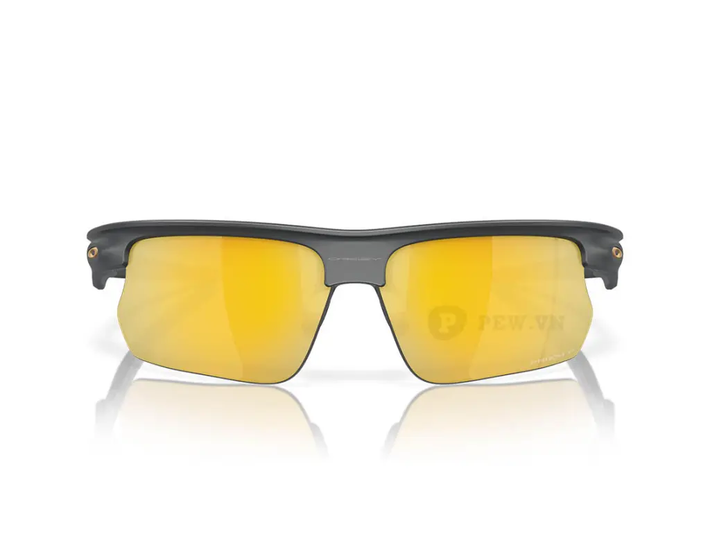 Oakley Bisphaera OO9400-12(68)