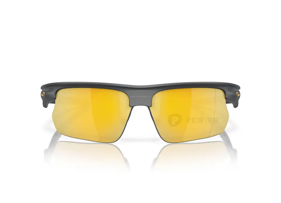 Oakley Bisphaera OO9400-12(68)