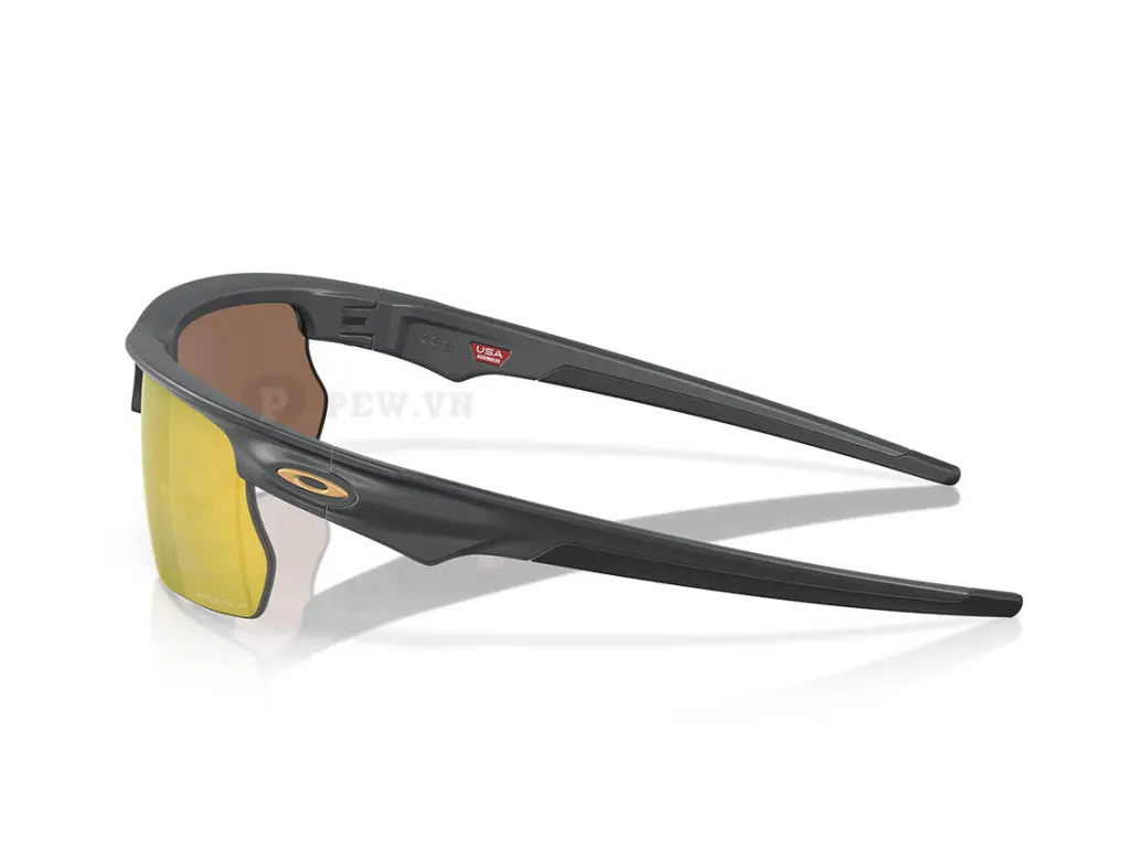 Oakley Bisphaera OO9400-12(68)