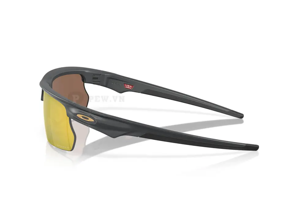 Oakley Bisphaera OO9400-12(68)
