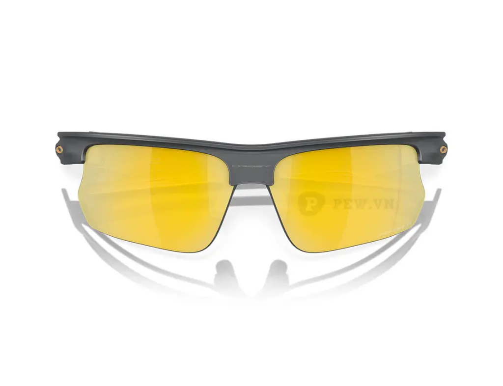 Oakley Bisphaera OO9400-12(68)