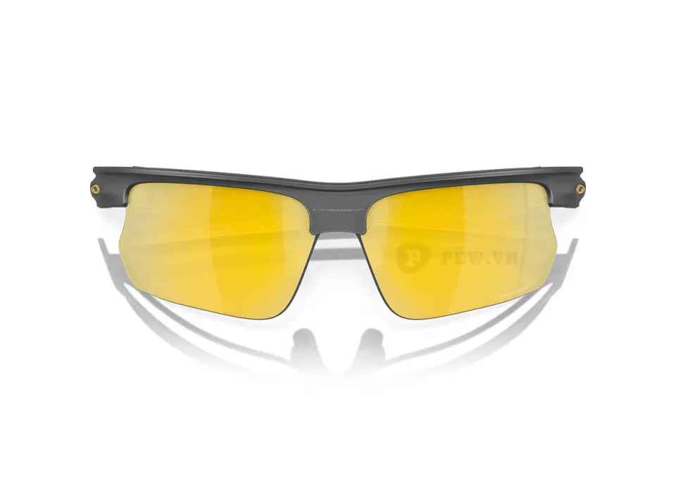 Oakley Bisphaera OO9400-12(68)