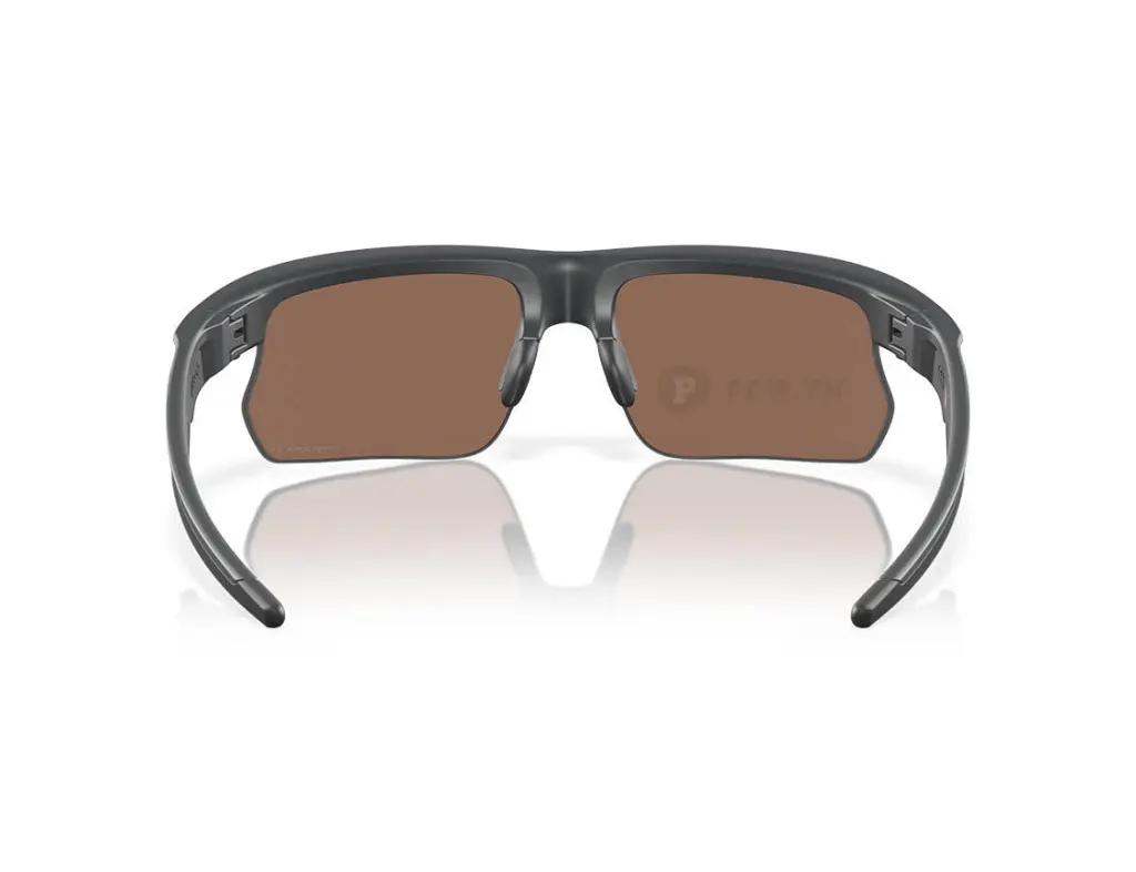 Oakley Bisphaera OO9400-12(68)