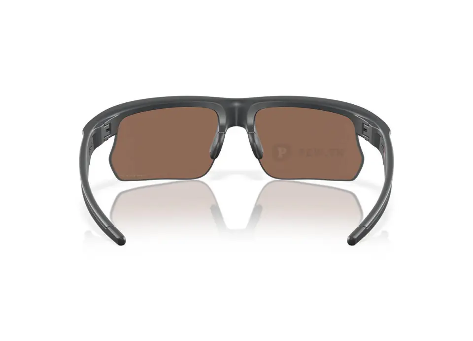 Oakley Bisphaera OO9400-12(68)