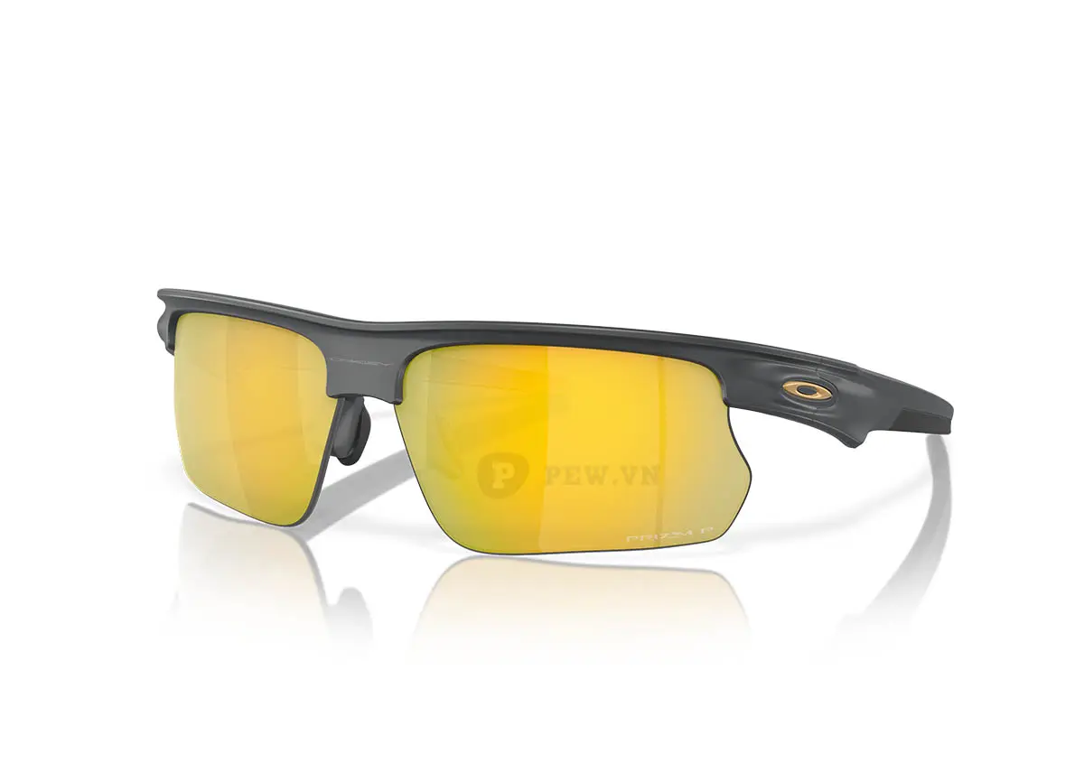 Oakley Bisphaera OO9400-12(68)