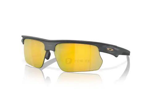 Oakley Bisphaera OO9400-12(68)