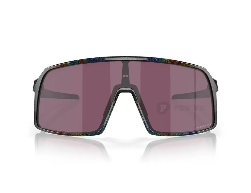 Oakley Sutro OO9406A-43(37)