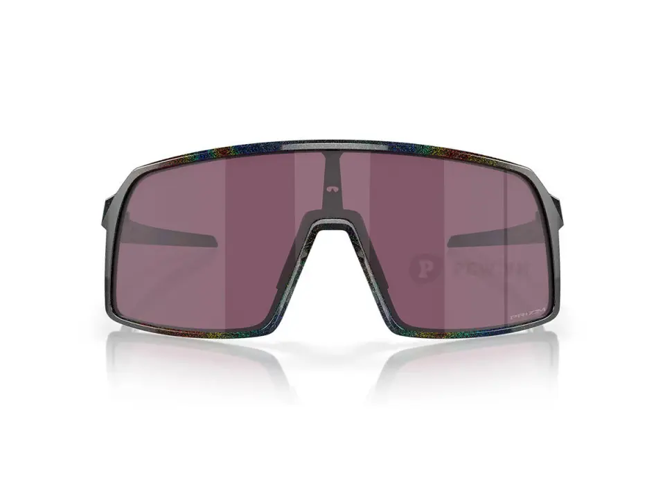 Oakley Sutro OO9406A-43(37)