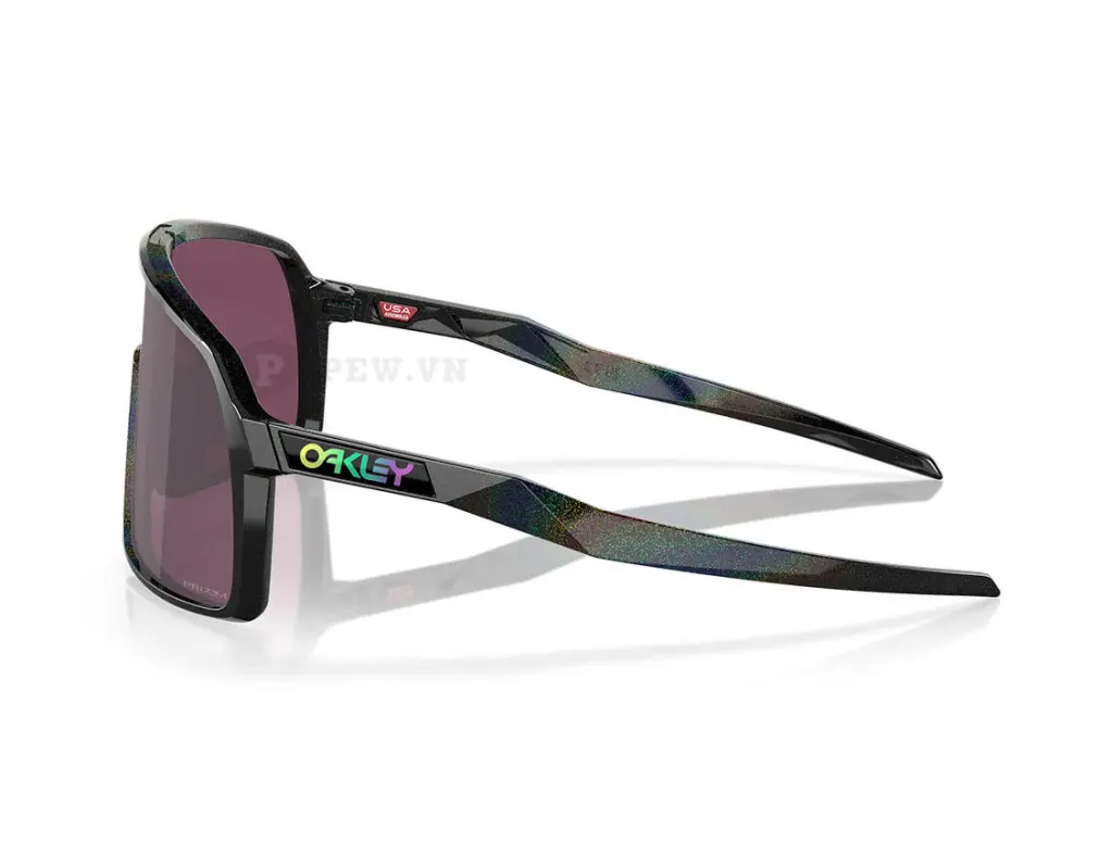 Oakley Sutro OO9406A-43(37)