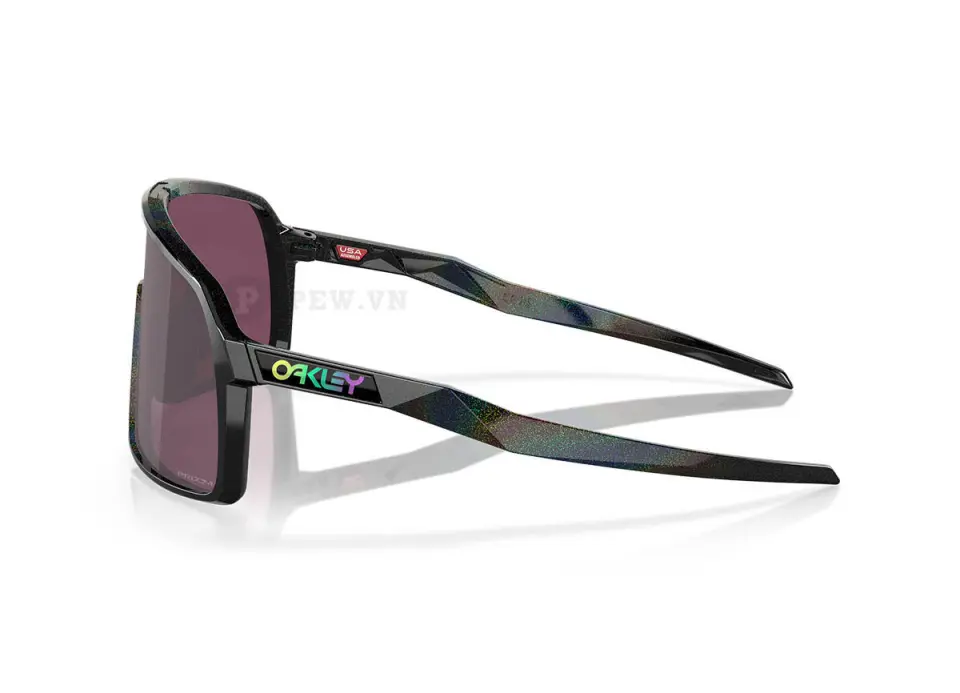 Oakley Sutro OO9406A-43(37)