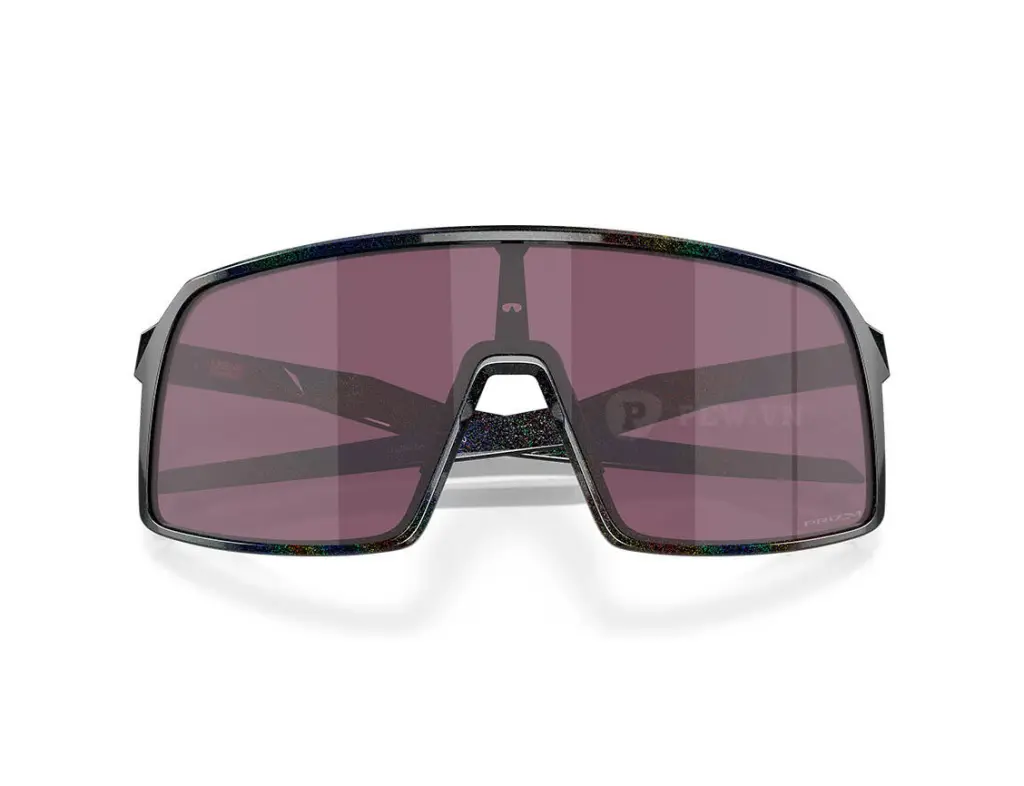 Oakley Sutro OO9406A-43(37)