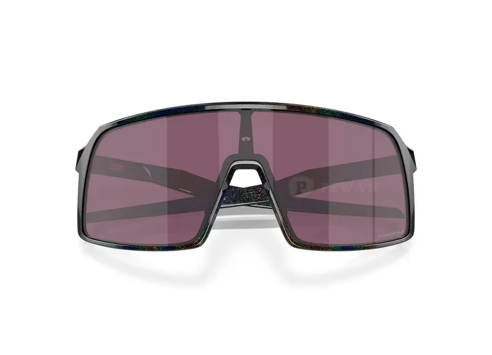 Oakley Sutro OO9406A-43(37)