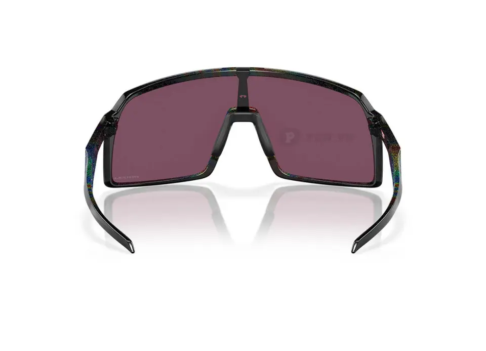 Oakley Sutro OO9406A-43(37)