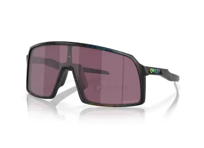 Kính mát Oakley Sutro OO9406A-43(37)