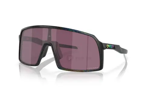 Oakley Sutro OO9406A-43(37)