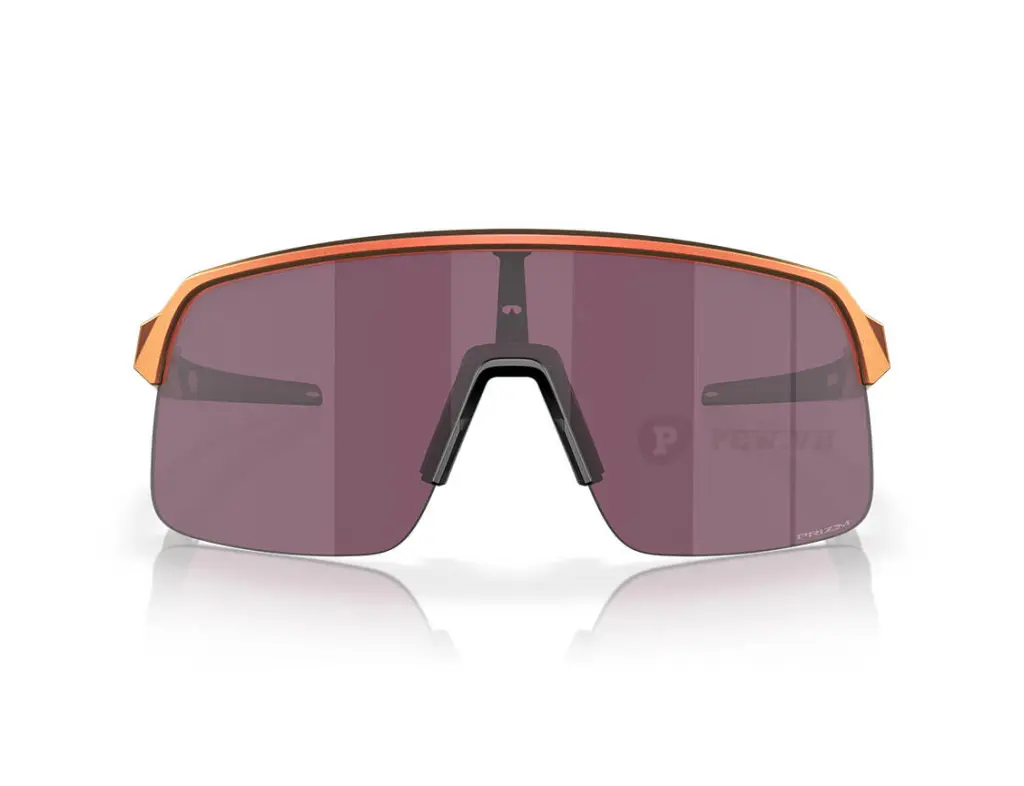 Oakley Sutro Lite OO9463A-26(39)
