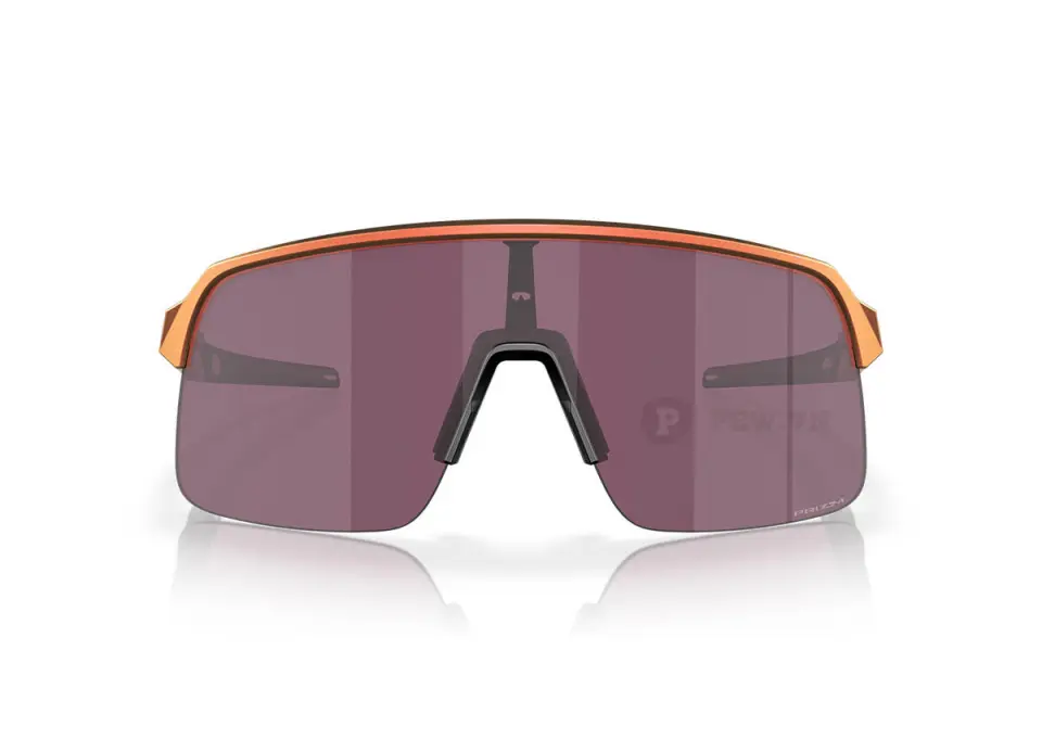 Oakley Sutro Lite OO9463A-26(39)
