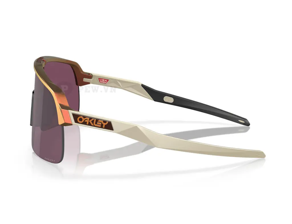 Oakley Sutro Lite OO9463A-26(39)