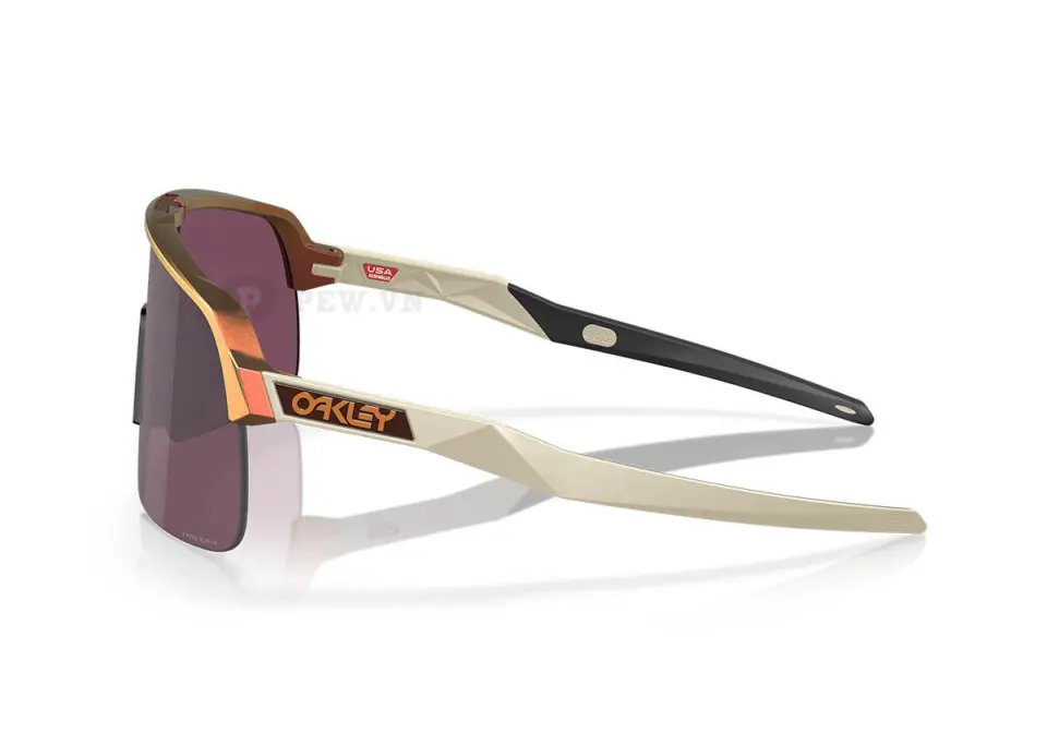 Oakley Sutro Lite OO9463A-26(39)