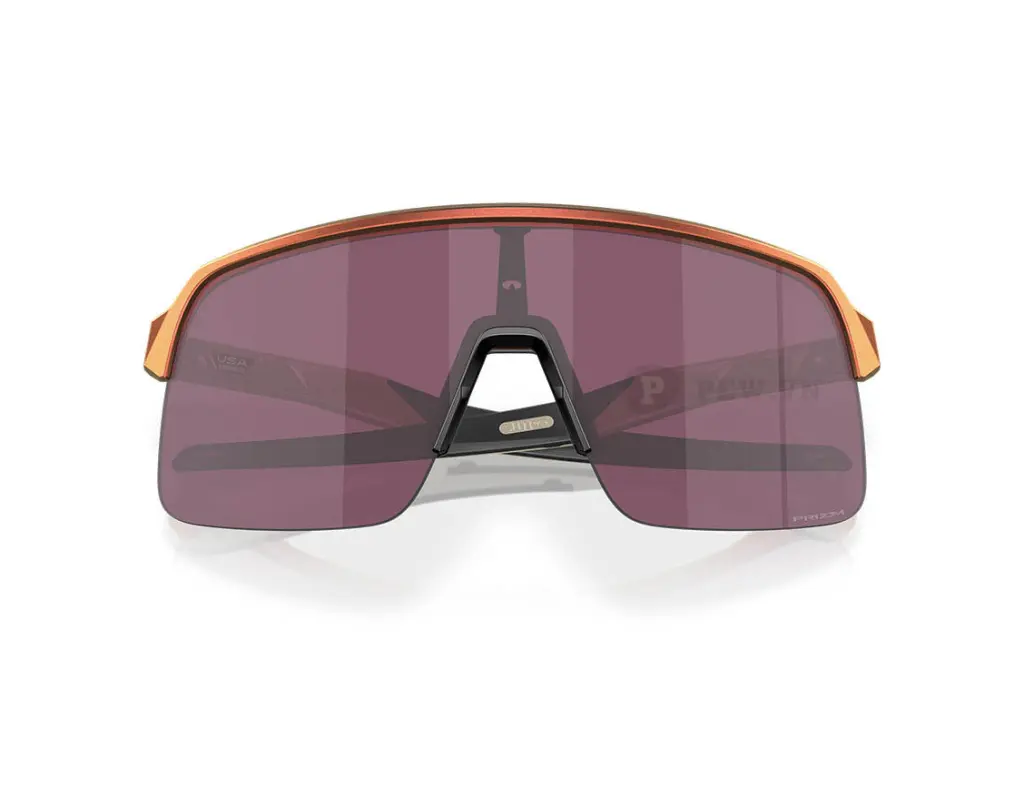 Oakley Sutro Lite OO9463A-26(39)