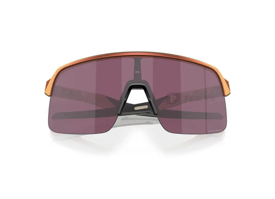 Oakley Sutro Lite OO9463A-26(39)