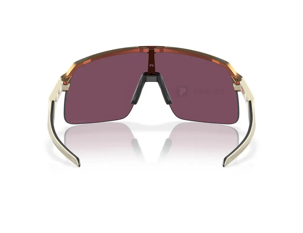 Oakley Sutro Lite OO9463A-26(39)