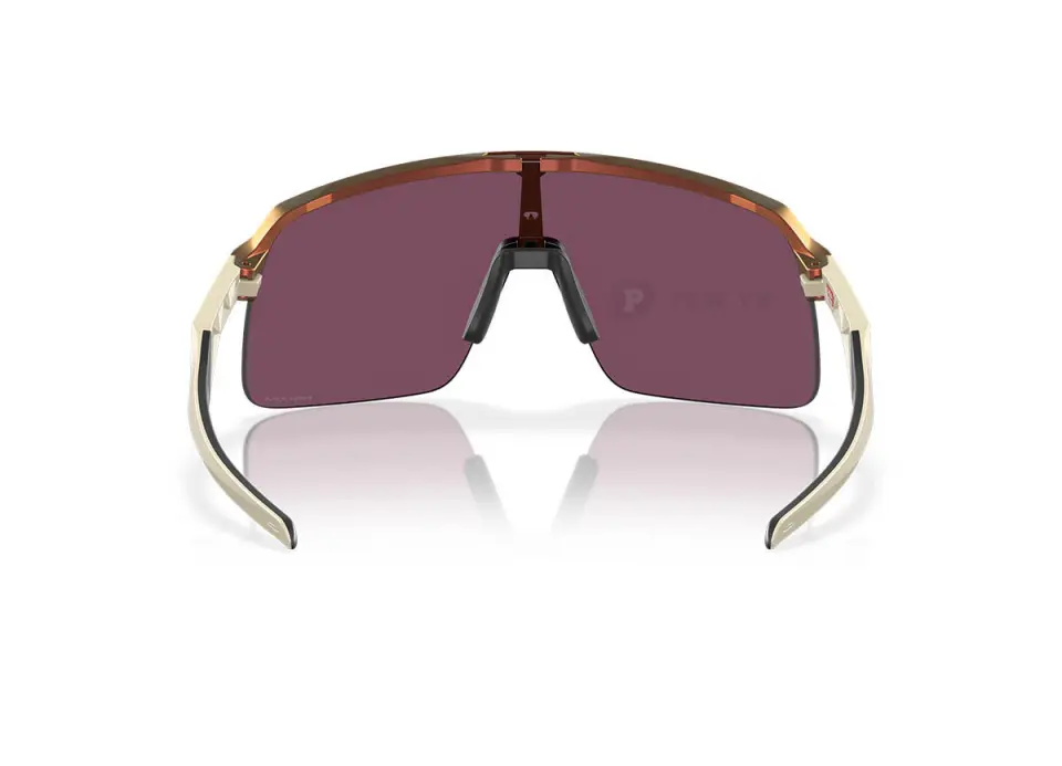 Oakley Sutro Lite OO9463A-26(39)