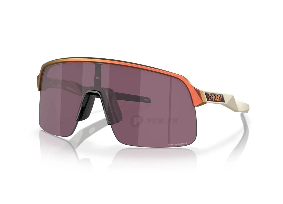 Oakley Sutro Lite OO9463A-26(39)