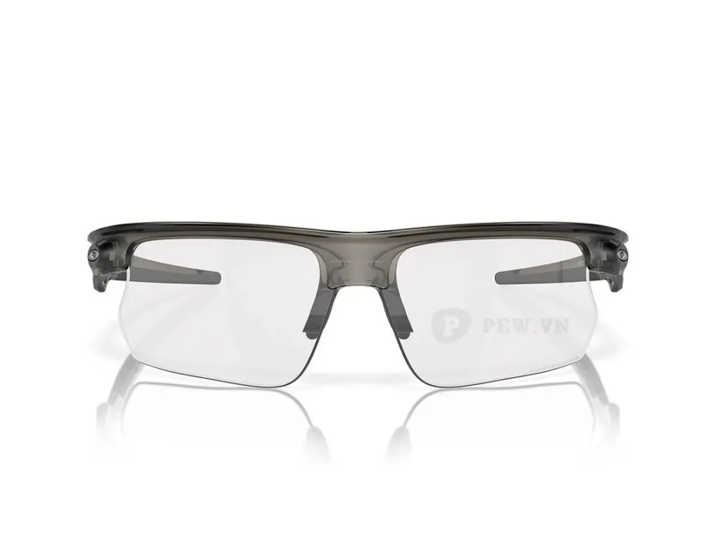 Oakley Bisphaera OO9400-11(68)