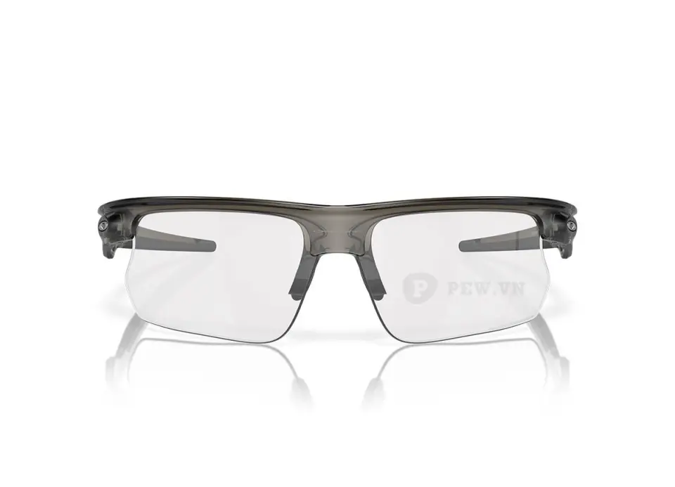 Oakley Bisphaera OO9400-11(68)