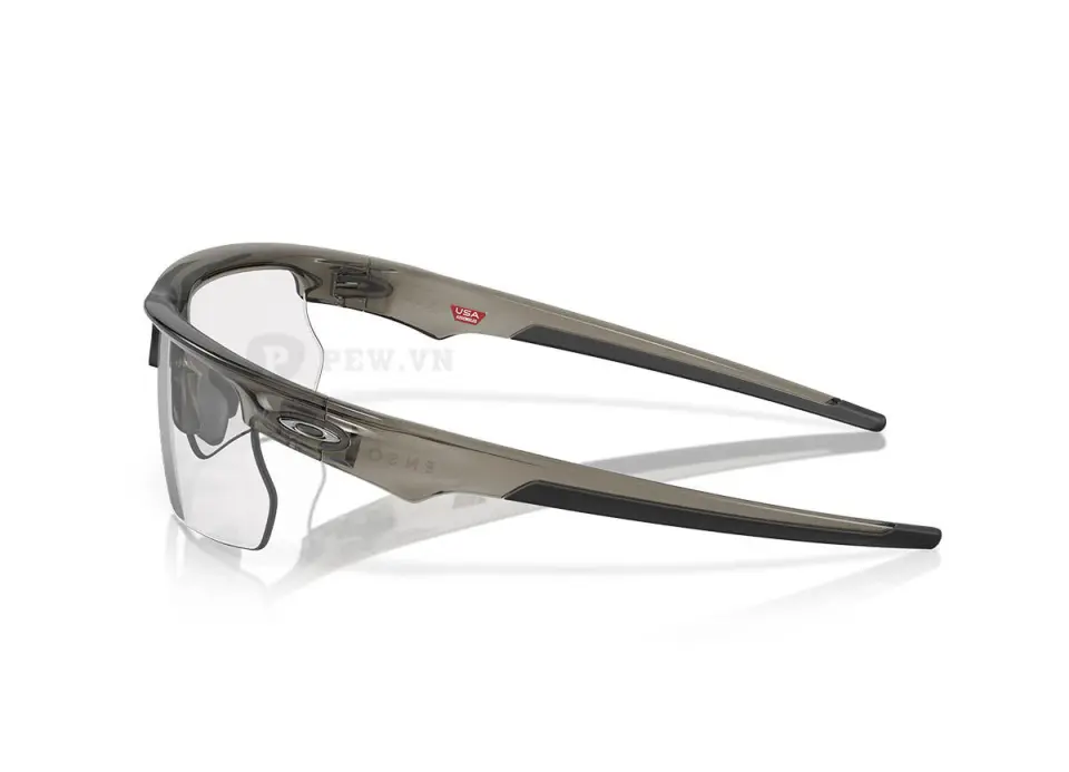 Oakley Bisphaera OO9400-11(68)