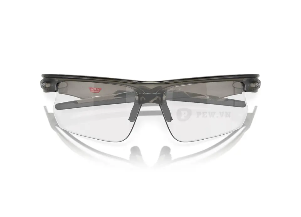 Oakley Bisphaera OO9400-11(68)