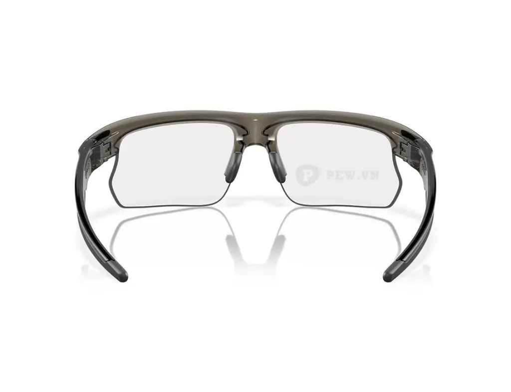 Oakley Bisphaera OO9400-11(68)