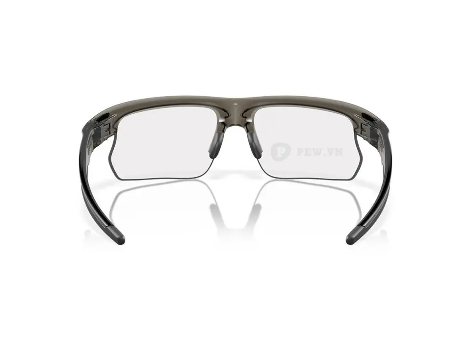 Oakley Bisphaera OO9400-11(68)