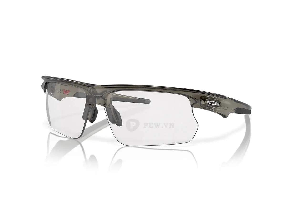Oakley Bisphaera OO9400-11(68)