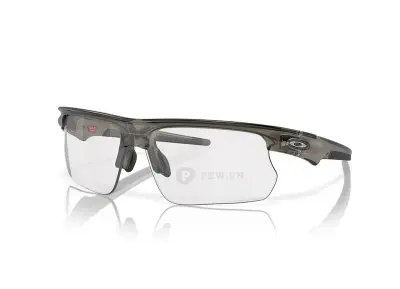Kính mát Oakley Bisphaera OO9400-11(68)