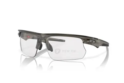 Oakley Bisphaera OO9400-11(68)