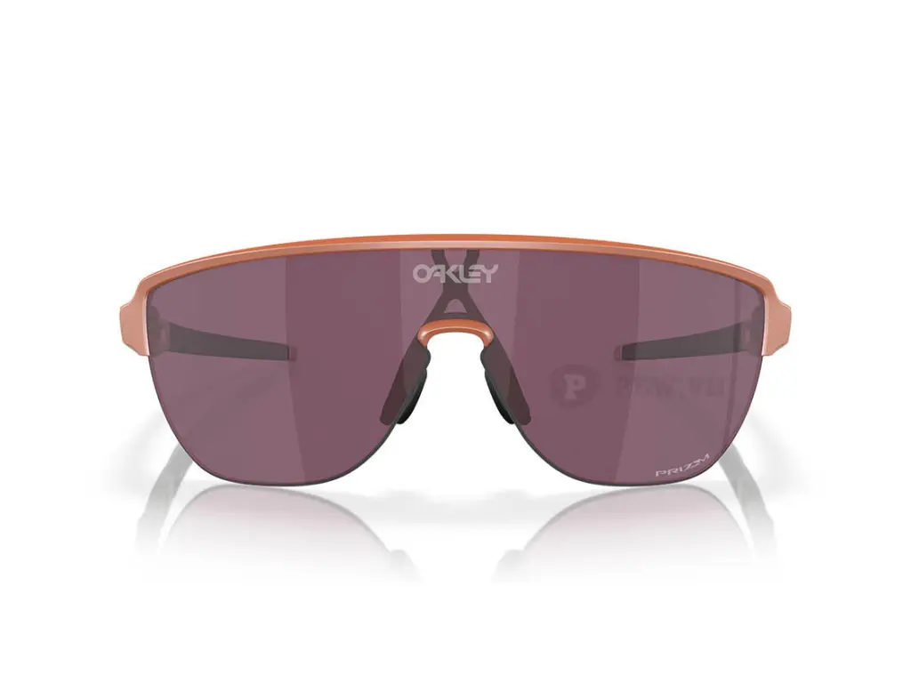 Oakley Corridor A OO9248A-11(42)