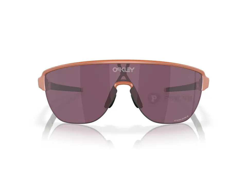 Oakley Corridor A OO9248A-11(42)